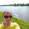Петр, 32, г.Сходня Петр, 32, г.Сходня