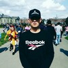 Сергей, 25, г.Новотроицк Сергей, 25, г.Новотроицк