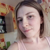 Анастасия, 27, г.Шелехов Анастасия, 27, г.Шелехов