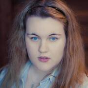 Лена 31 Клайпеда