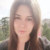 Александра, 26, г.Ялта Александра, 26, г.Ялта