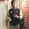 Валек, 26, г.Кировск Валек, 26, г.Кировск