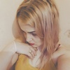 Таня, 29, г.Волгодонск Таня, 29, г.Волгодонск