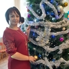 Анастасия, 26, г.Рудня (Волгоградская обл.) Анастасия, 26, г.Рудня (Волгоградская обл.)