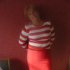 ИРИНА, 55, г.Нелидово ИРИНА, 55, г.Нелидово