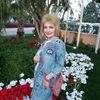 Ирина, 22, г.Бабаево Ирина, 22, г.Бабаево