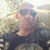 Джарудин Алиев, 40, г.Махачкала Джарудин Алиев, 40, г.Махачкала