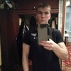 Андрей, 27, г.Пенза Андрей, 27, г.Пенза