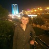 Валера, 25, г.Ибреси Валера, 25, г.Ибреси