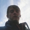 Андрей, 23, г.Волчиха Андрей, 23, г.Волчиха