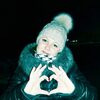 Татьяна, 25, г.Горняк Татьяна, 25, г.Горняк