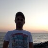 Дмитрий, 37, г.Тюмень Дмитрий, 37, г.Тюмень