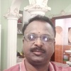 laxman, 48, г.Владивосток laxman, 48, г.Владивосток