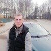 Михаил, 36, г.Москва Михаил, 36, г.Москва
