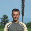 Артур, 45, г.Чехов Артур, 45, г.Чехов