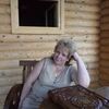 Ирина, 50, г.Гусиноозерск Ирина, 50, г.Гусиноозерск