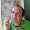 Виктор, 43, г.Белев Виктор, 43, г.Белев