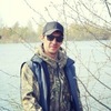 Денис, 32, г.Агидель Денис, 32, г.Агидель