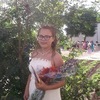 Юля, 20, г.Славгород Юля, 20, г.Славгород