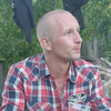Виталий, 34, г.Рязань Виталий, 34, г.Рязань