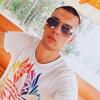 Eduard, 23, г.Брянск Eduard, 23, г.Брянск