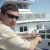 Сергей, 41, г.Бурея Сергей, 41, г.Бурея