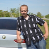 сергей, 42, г.Тамбов сергей, 42, г.Тамбов