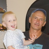 николай, 51, г.Тбилисская николай, 51, г.Тбилисская
