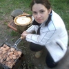 Нина, 36, г.Ковернино Нина, 36, г.Ковернино