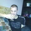 Александр, 41, г.Вологда Александр, 41, г.Вологда