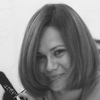 Eugenia, 30, г.Воронеж Eugenia, 30, г.Воронеж