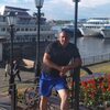 Слава, 42, г.Юрьев-Польский Слава, 42, г.Юрьев-Польский