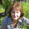 Лина, 63, г.Санкт-Петербург Лина, 63, г.Санкт-Петербург