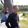 Владимир, 34, г.Няндома Владимир, 34, г.Няндома