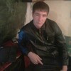 Денис, 31, г.Сосново-Озерское Денис, 31, г.Сосново-Озерское