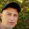 Олег, 34, г.Череповец Олег, 34, г.Череповец