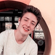 Дмитрий 24 Вологда