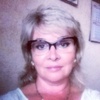 Вера, 53, г.Москва Вера, 53, г.Москва