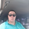 Анвар Аскаров, 43, г.Казань Анвар Аскаров, 43, г.Казань