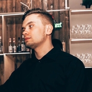 Максим 26 Тамбов