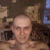 владимир, 28, г.Заводоуковск владимир, 28, г.Заводоуковск