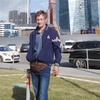 Леон, 43, г.Петрозаводск Леон, 43, г.Петрозаводск