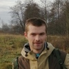 Паша, 30, г.Гурьевск (Калининградская обл.) Паша, 30, г.Гурьевск (Калининградская обл.)