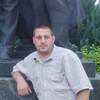 Александр, 37, г.Брянск Александр, 37, г.Брянск