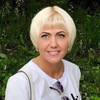 Светлана, 44, г.Череповец Светлана, 44, г.Череповец