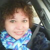 татьяна, 45, г.Биробиджан татьяна, 45, г.Биробиджан