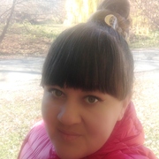 Аличка 39 Харьков