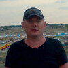Лис, 46, г.Салават Лис, 46, г.Салават