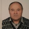 Владимир, 63, г.Кудымкар Владимир, 63, г.Кудымкар