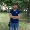 Алексей, 41, г.Астрахань Алексей, 41, г.Астрахань